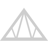 Roof Trusses