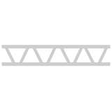 Metal Web Joists