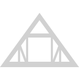 Attic Trusses