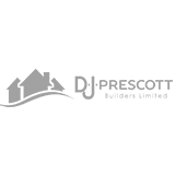 DJ Prescott Builders